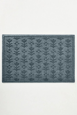 WaterHog® Esme Doormat | Anthropologie (US)