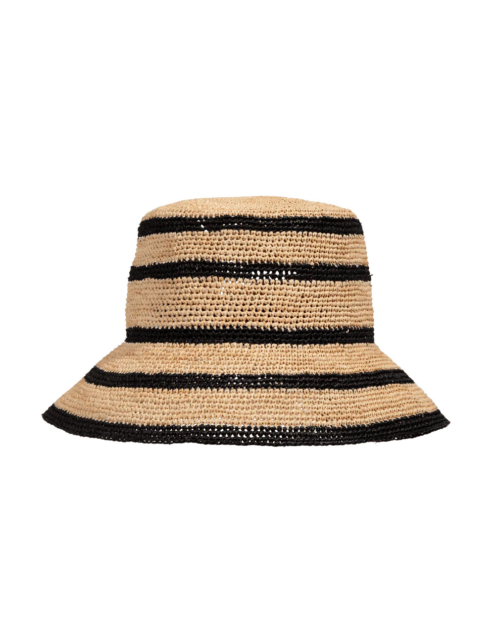 Pam Bucket Hat | ViX Swimwear