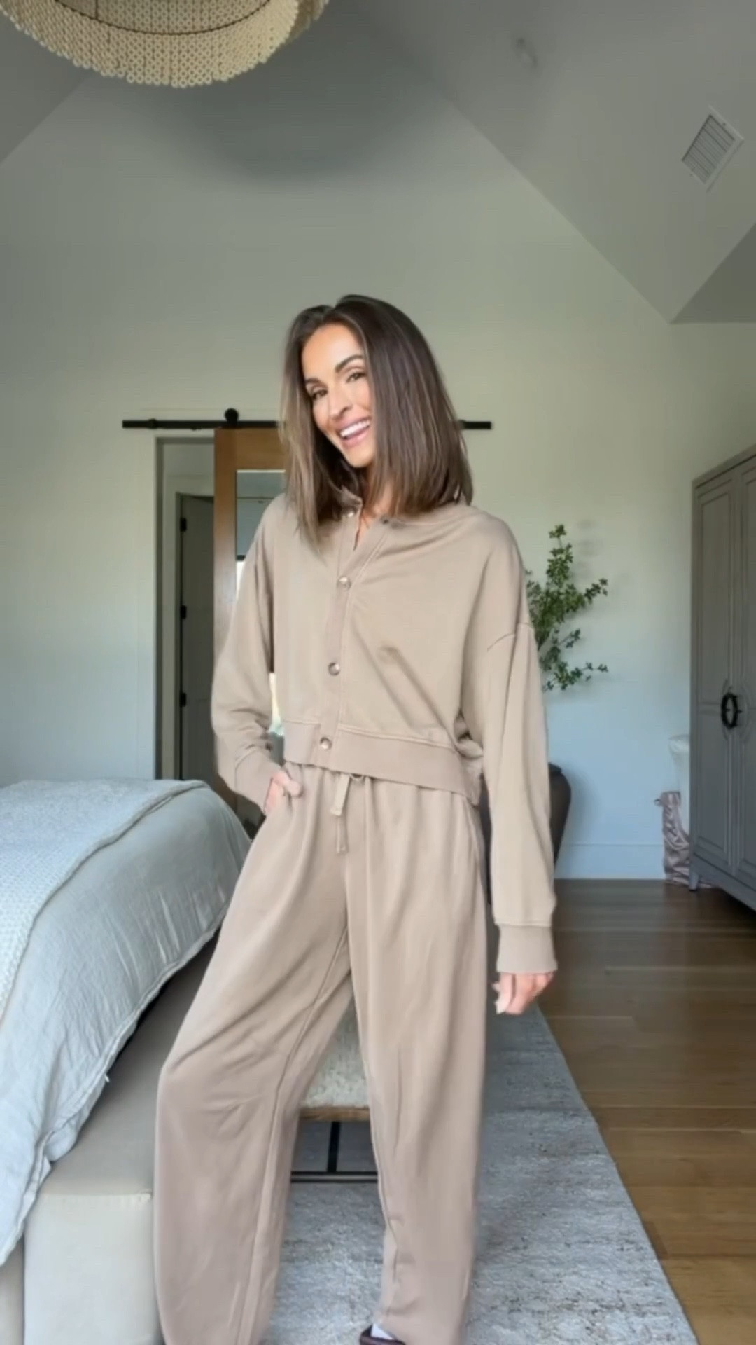 nothing better than a successful target run 🙌🏼