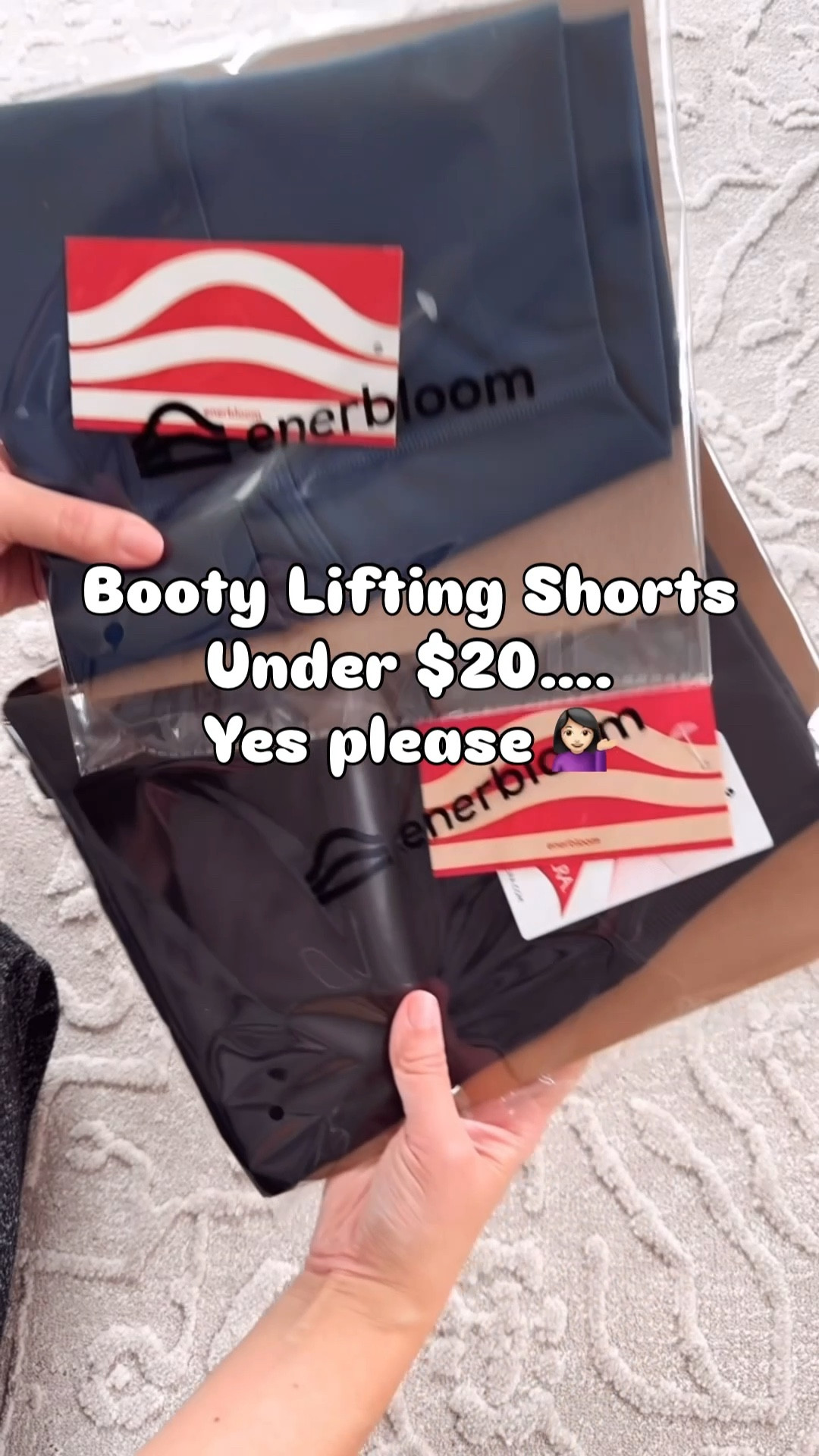 These athletic wear shorts from Amazon are on major sale! 
Scrunch running shorts black -32% off wearing size small 4” 
Blue pocket shorts size small 40% off 
Top on sale as well! Size xs 
Vest size small 
Shoes tts 

#LTKgrwm #LTKSaleAlert #LTKootd