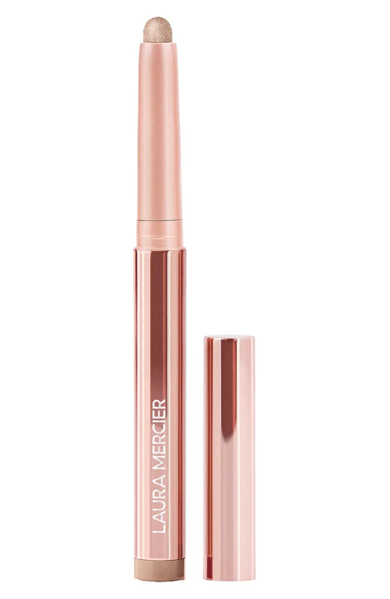 Caviar Stick Eye Color | Nordstrom