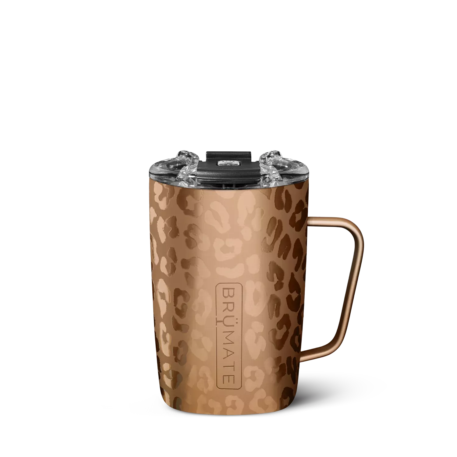 BruMate toddy mug concrete grey  Trendy Tumblers, Cups & Mugs