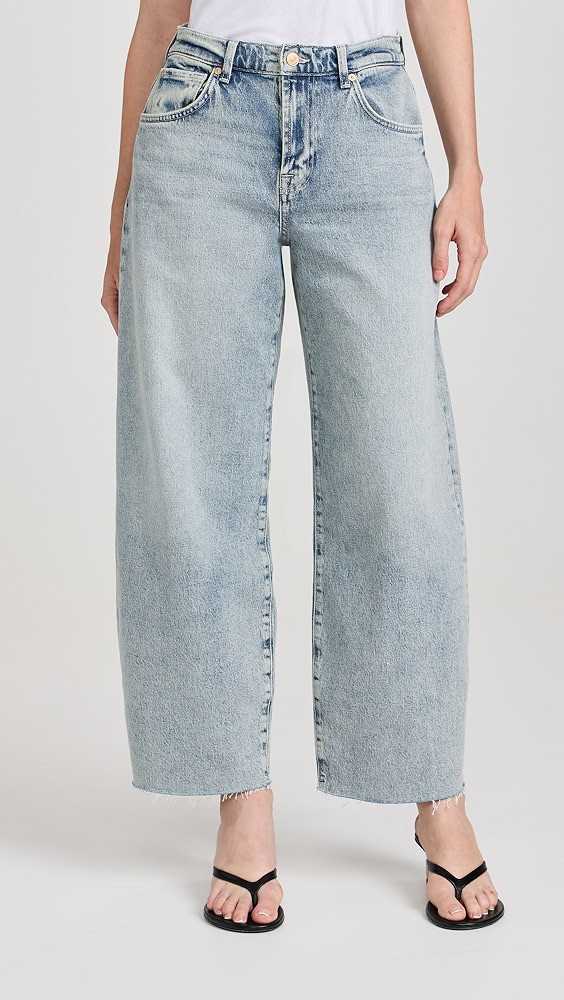 7 For All Mankind | Shopbop