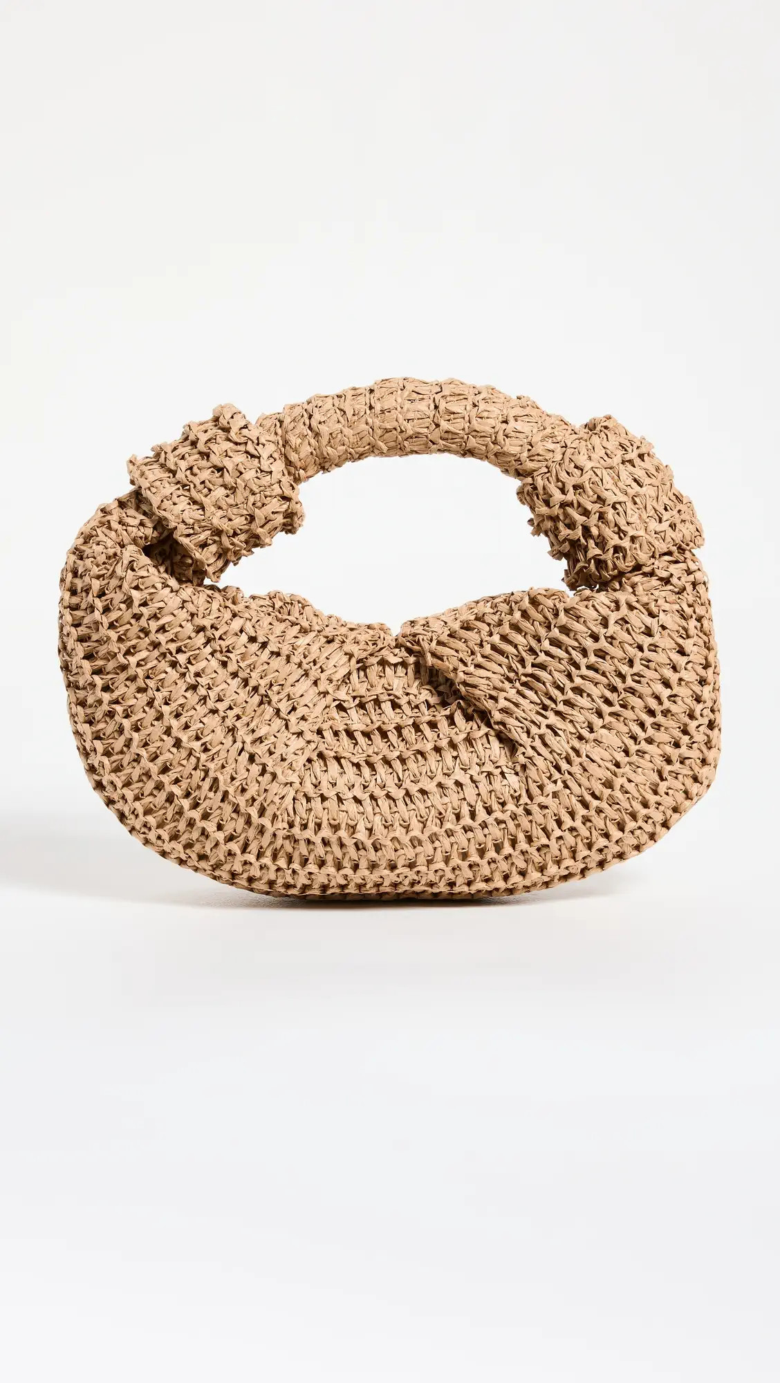 Simon Miller | Shopbop