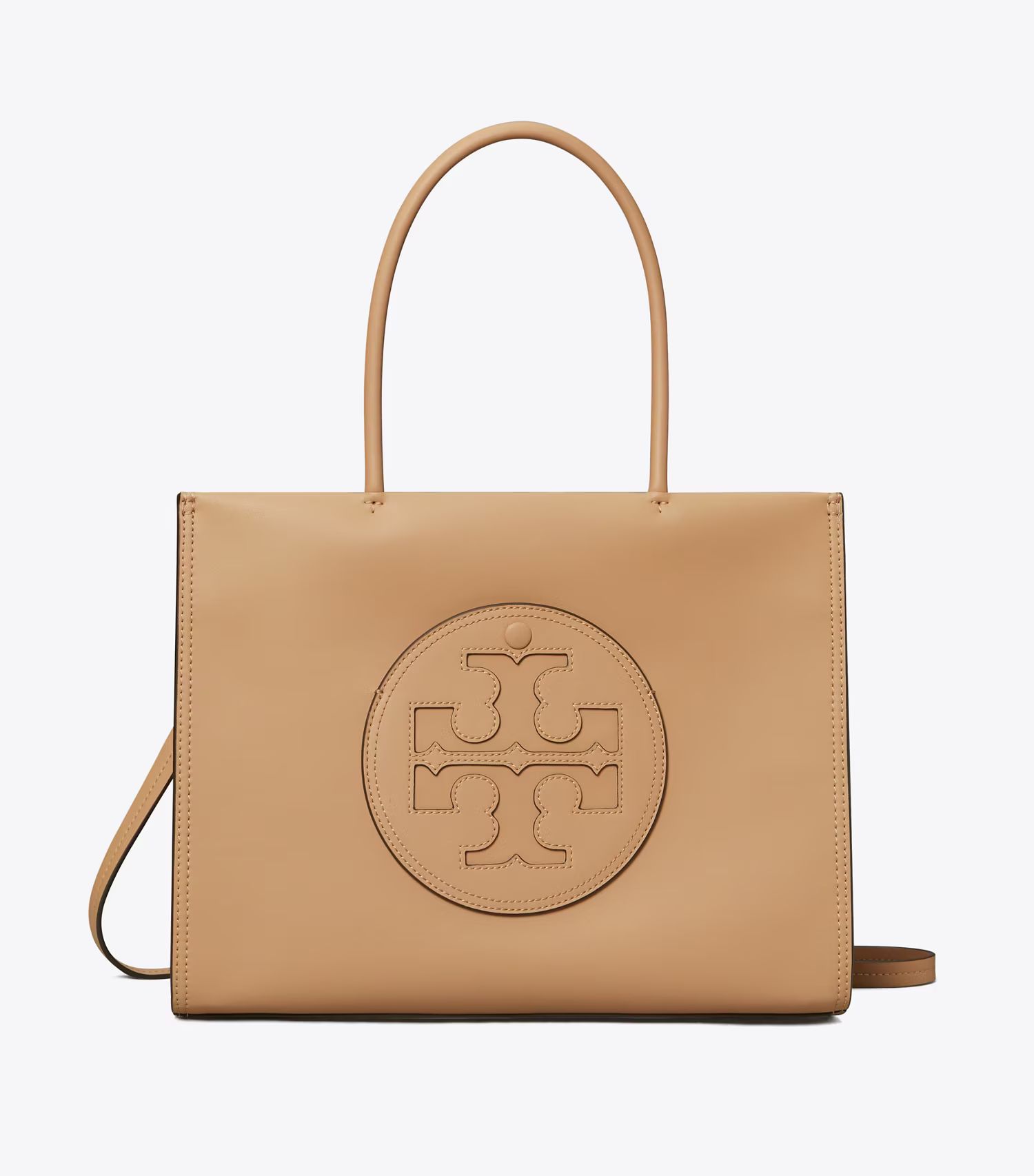 Small Ella Bio Tote: Women's Designer Tote Bags | Tory Burch | Tory Burch (US)