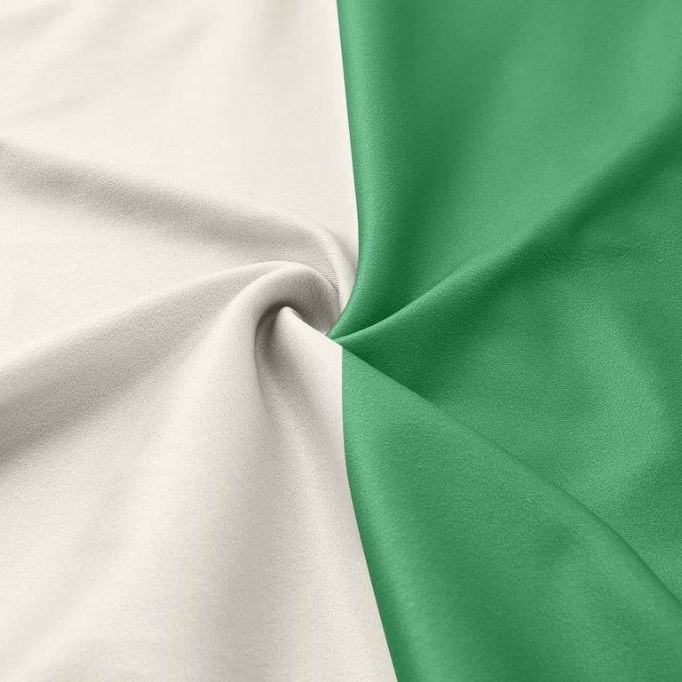 qolati Women Striped Workout Set Two Piece Outfit Summer Tracksuit Oversized Lounge Set Half Zipp... | Walmart (US)