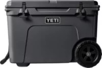 YETI Tundra Haul Cooler | Dick's Sporting Goods