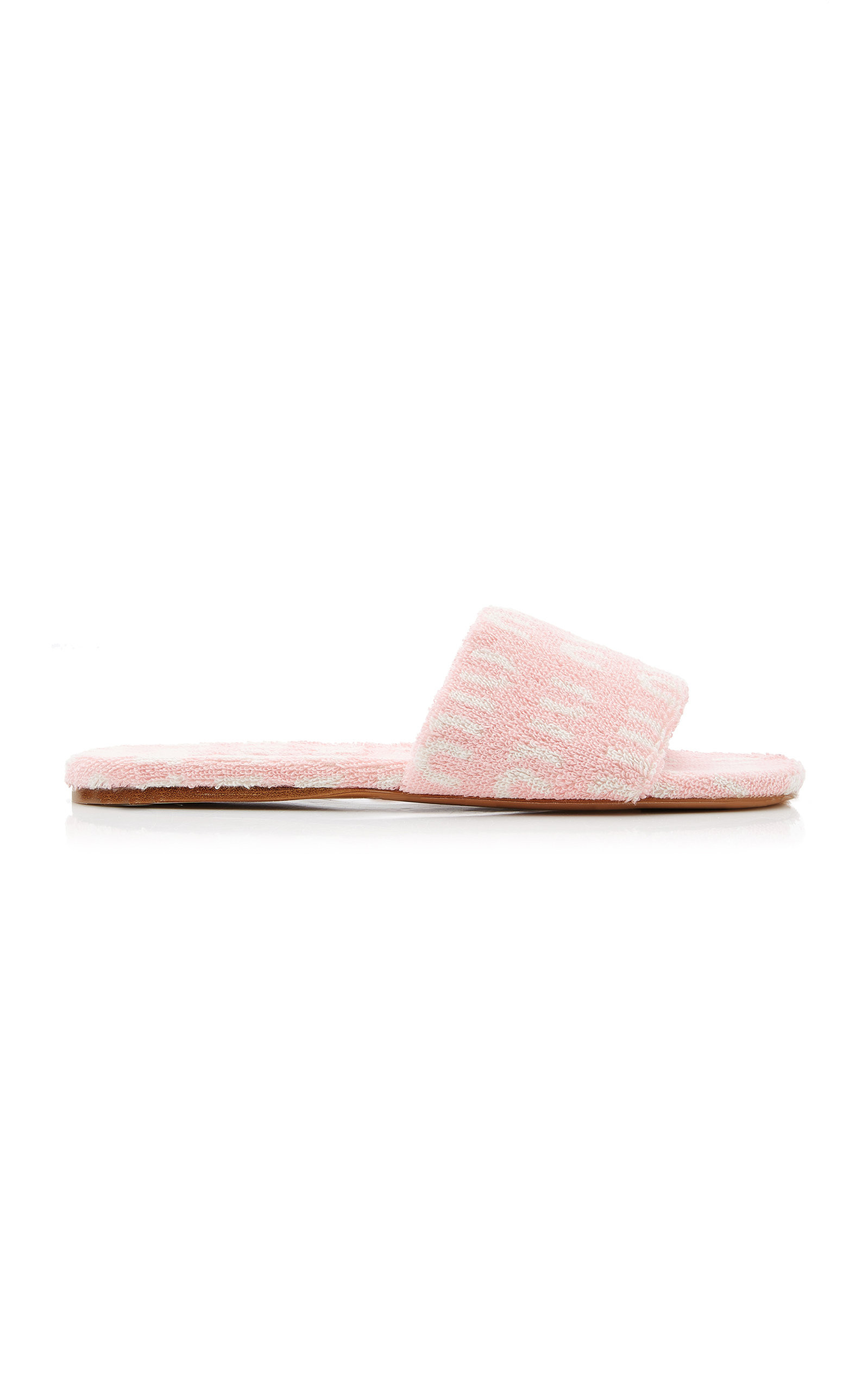 Terry Slides | Moda Operandi (Global)