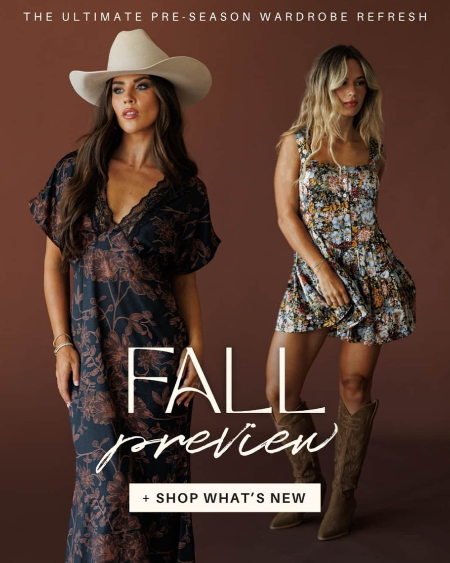 @lane201 fall preview is so good!

#LTKootd #LTKSaleAlert #LTKSeasonal