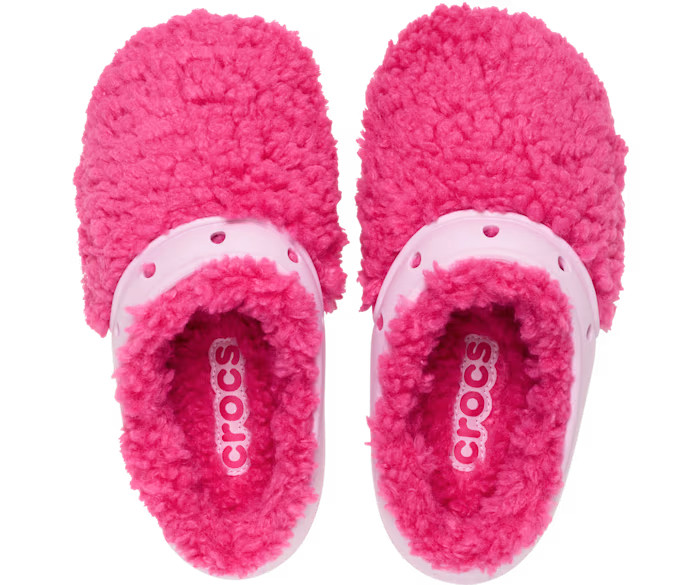 The Thing | Crocs (US)