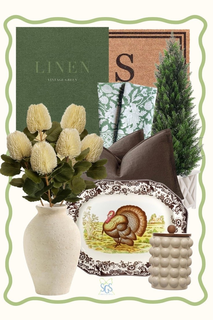 
AMAZON FALL DECOR!

#LTKSeasonal #LTKHome #LTKFindsUnder100 

 #LTKSeasonal #LTKHome #LTKFindsUnder100