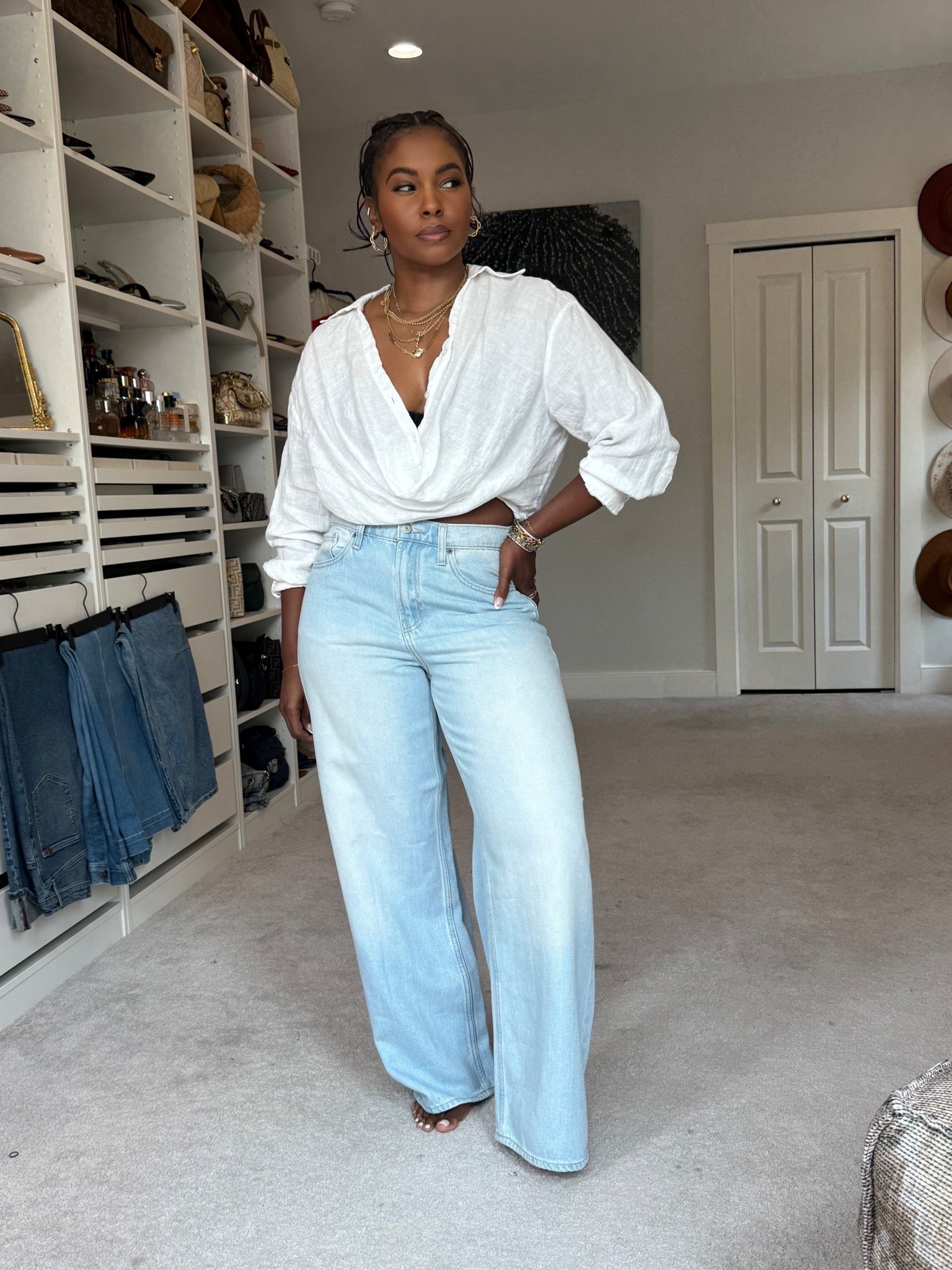 Sale Alert 🚨 
Old Navy 
Everything up to 50% off