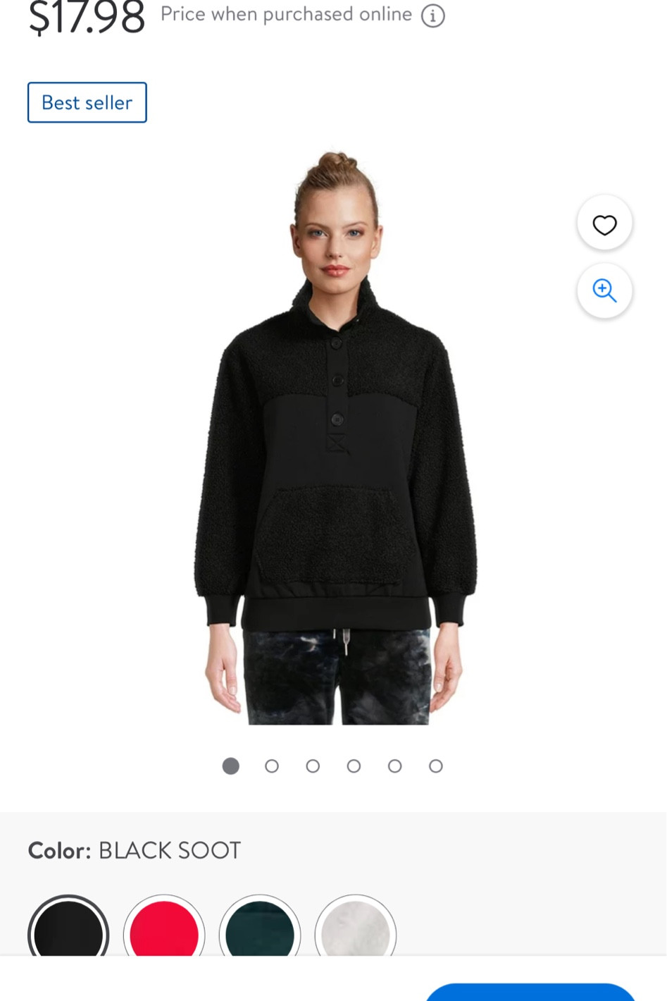 #LTKhome #LTKCyberWeek #LTKU