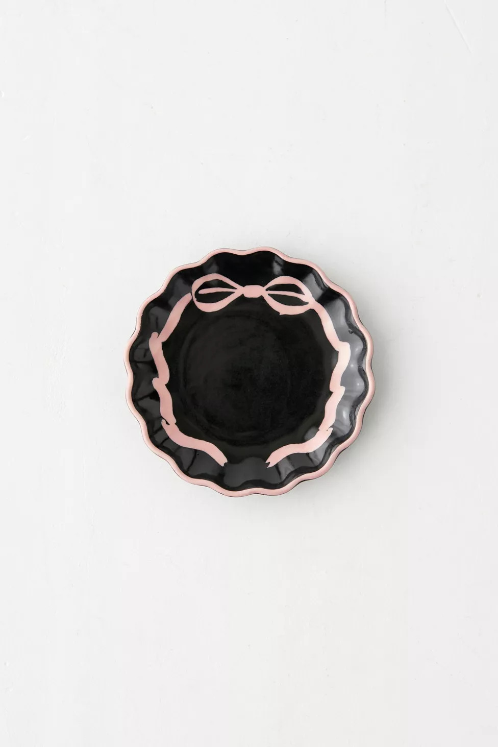 Icon Catch-All Dish | Urban Outfitters (US and RoW)