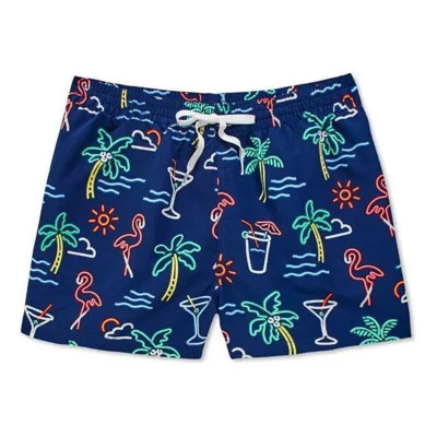 Men's Chubbies Classic Swim Trunks | Scheels