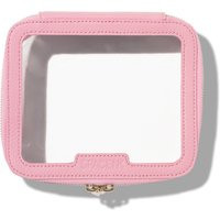 Space NK Summer Society Strawberry Medium Travel Bag | Space NK - UK