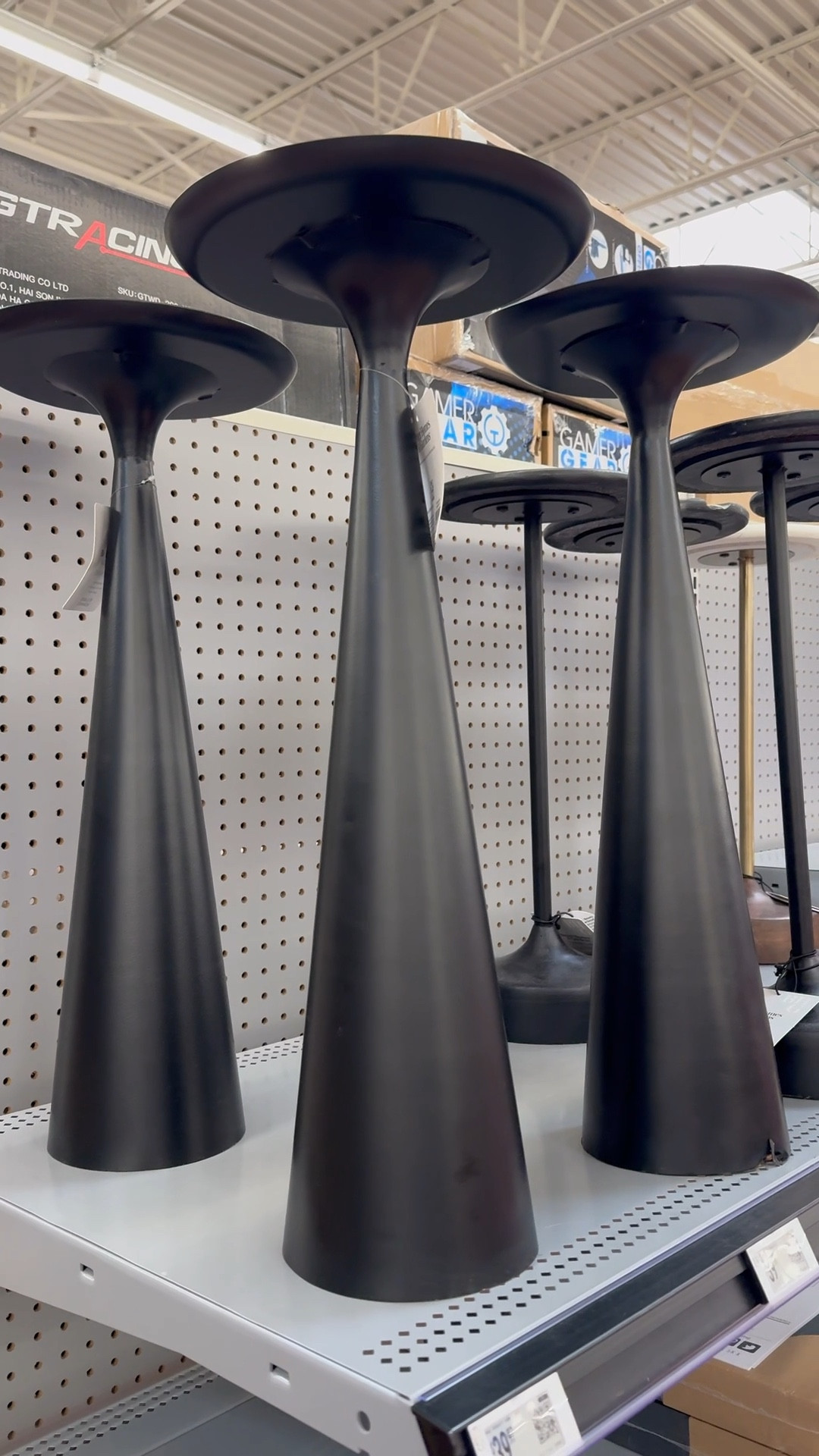 Cute drink table, home decor, living room decor 

#LTKdayinmylife #LTKstorytime #LTKHome