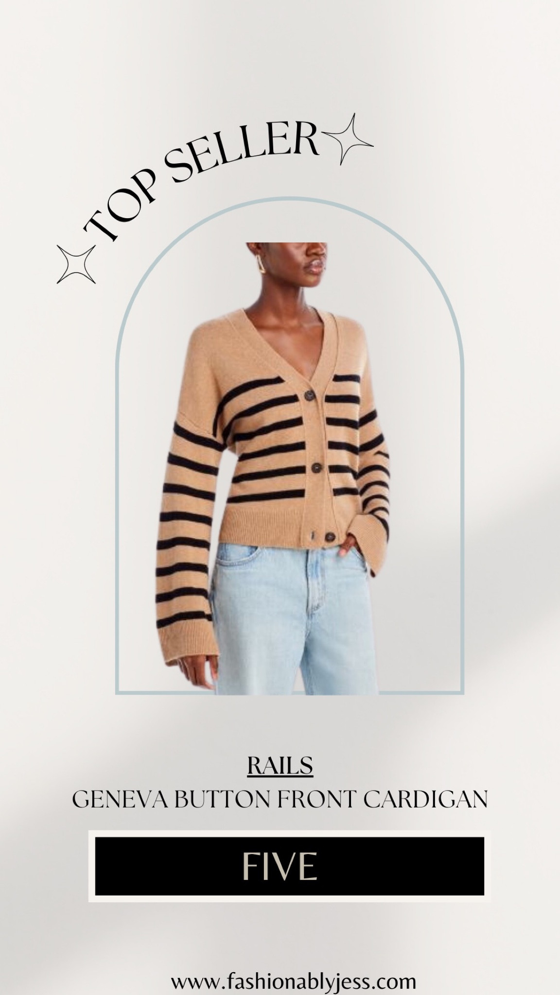 Loving this fall cardigan!

Fall outfit, fall style, teacher outfit, work outfit, concert outfit, jeans 

#LTKover40 #LTKU #LTKstyletip