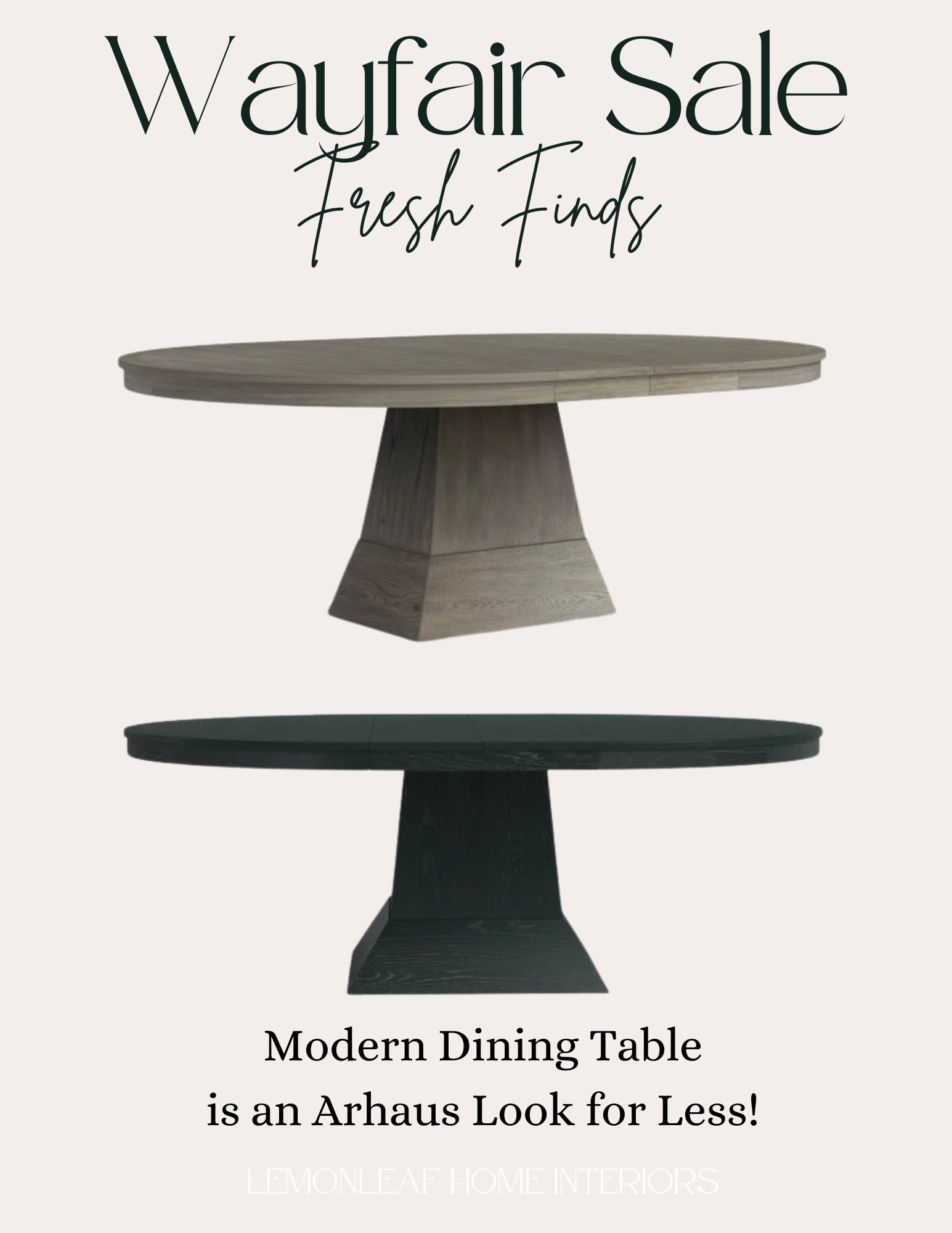 AD - Weekend sales are happening @Wayfair  and some favorites from my home are on SALE #wayfairpartner #ad #wayfair

#LTKHome #LTKSaleAlert