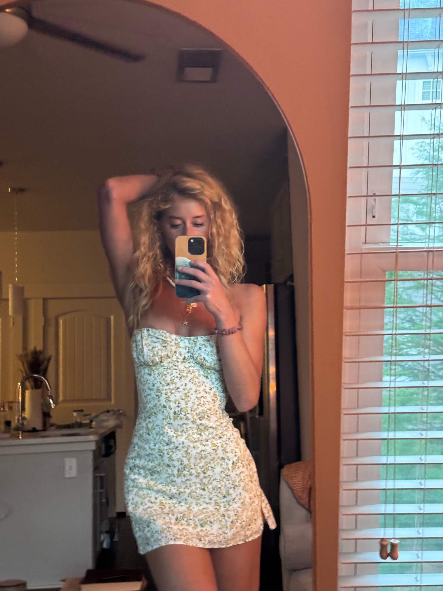 Sundress season bb 

#LTKFindsUnder100 #LTKStyleTip #LTKSeasonal