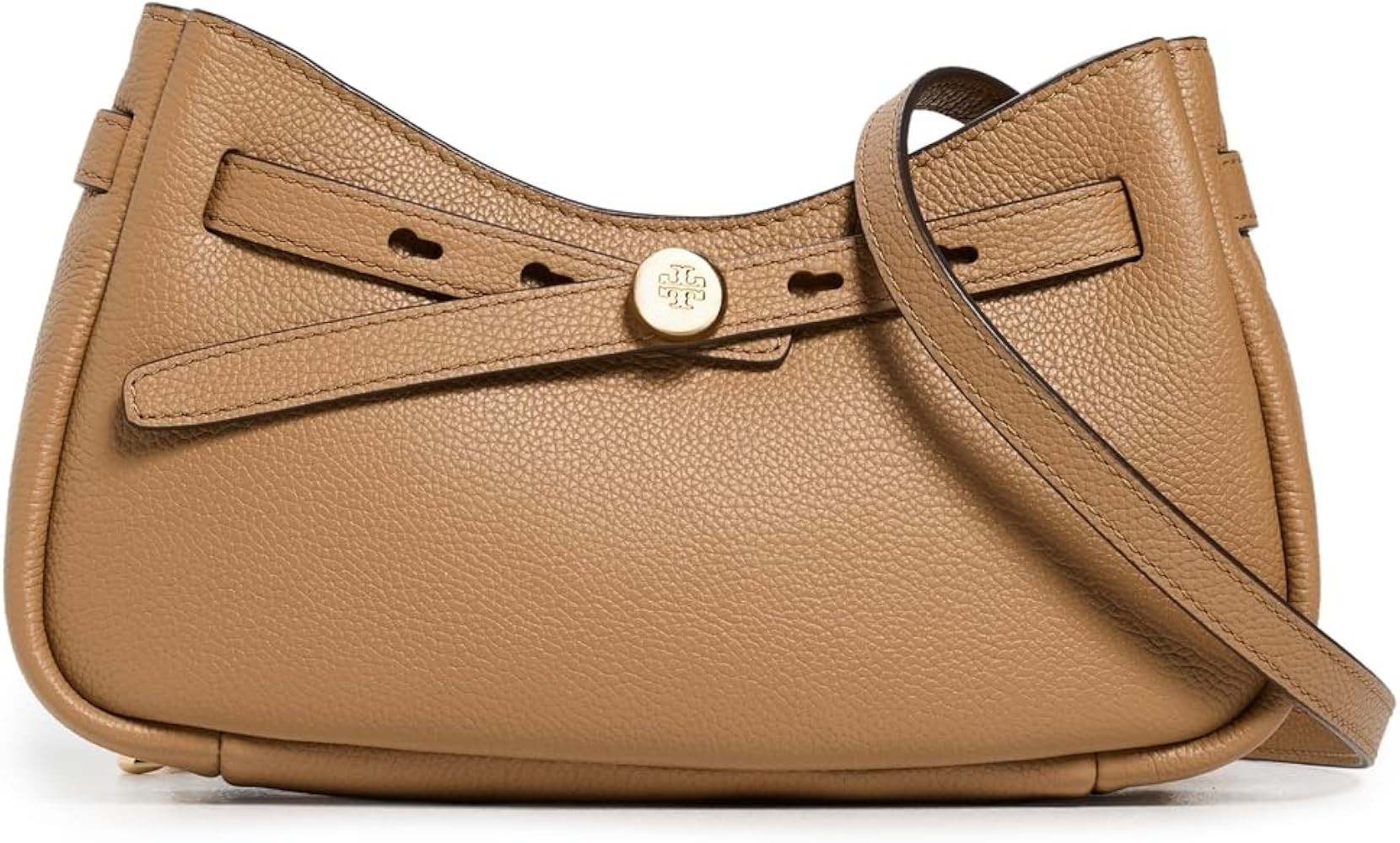 $230.00                      $230.00 | Amazon (US)
