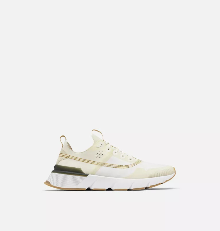 Men's Kinetic™ Rush Ripstop Sneaker | Sorel (US & CA)
