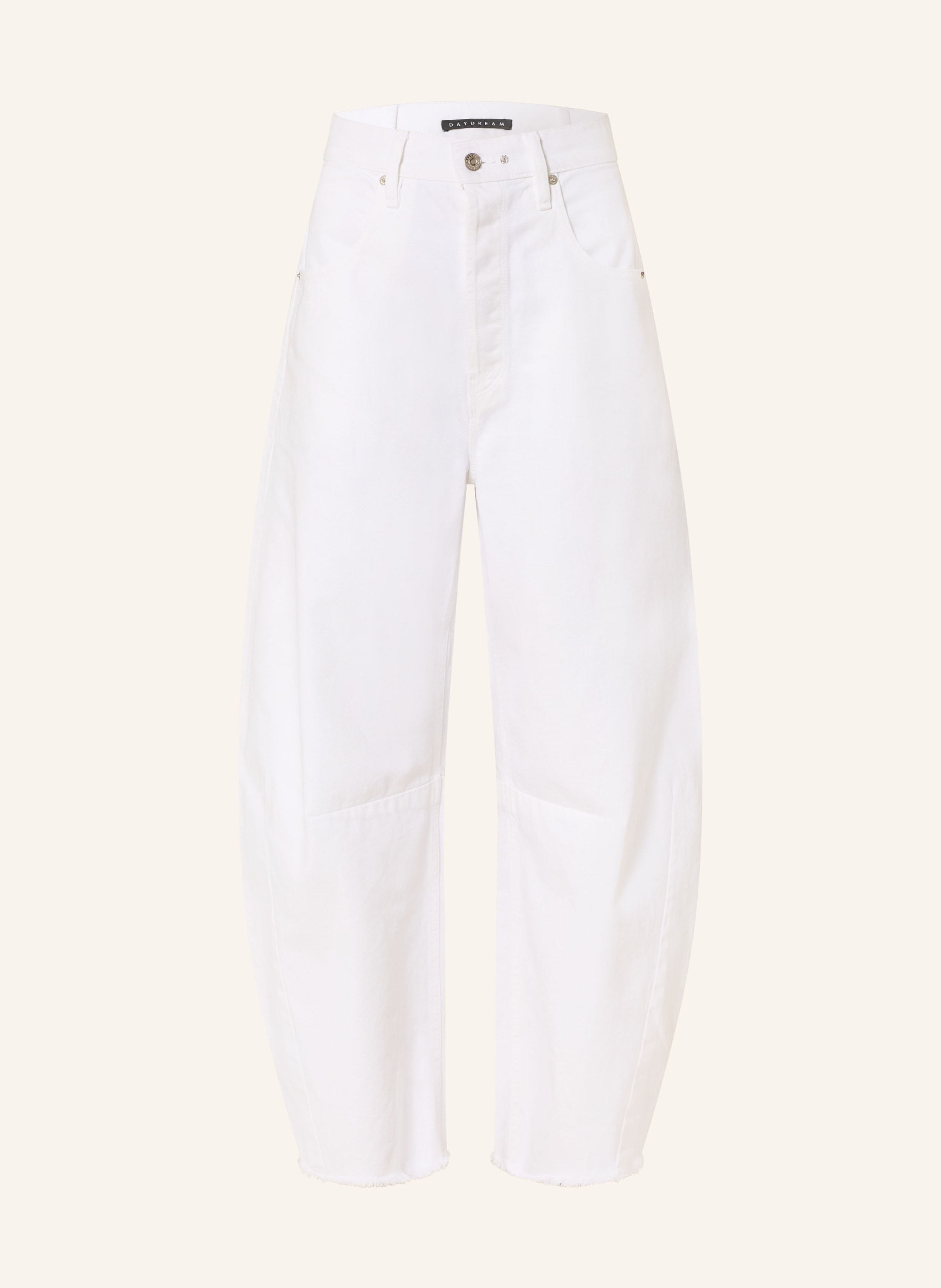 J007 DD summer heritage wash | Breuninger (DACH)