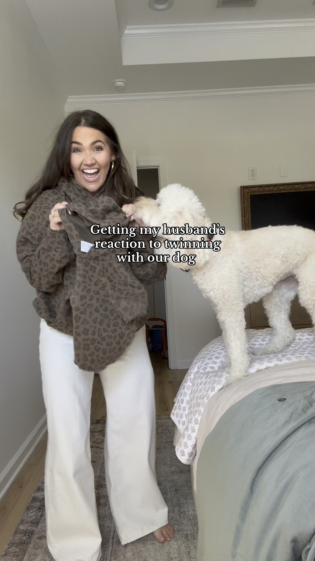 I had to get these and they’re on sale!!! 

#LTKPets #LTKSaleAlert