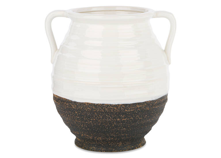 Rocio Jug Vase Small | Urban Barn