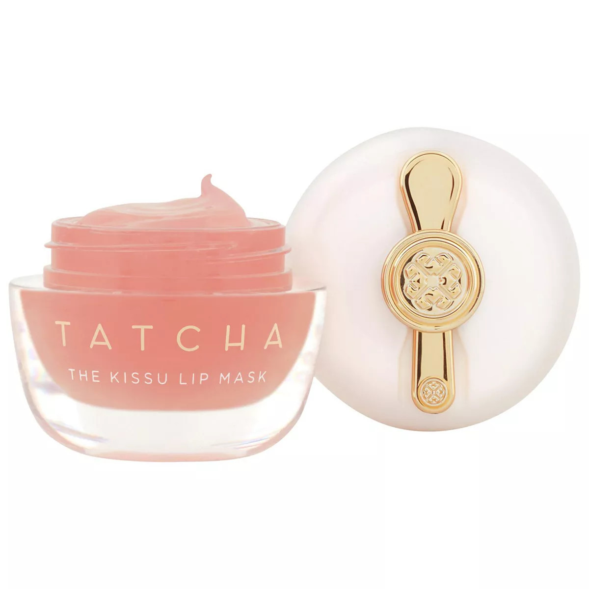 Tatcha The Kissu Lip Mask | Kohl's