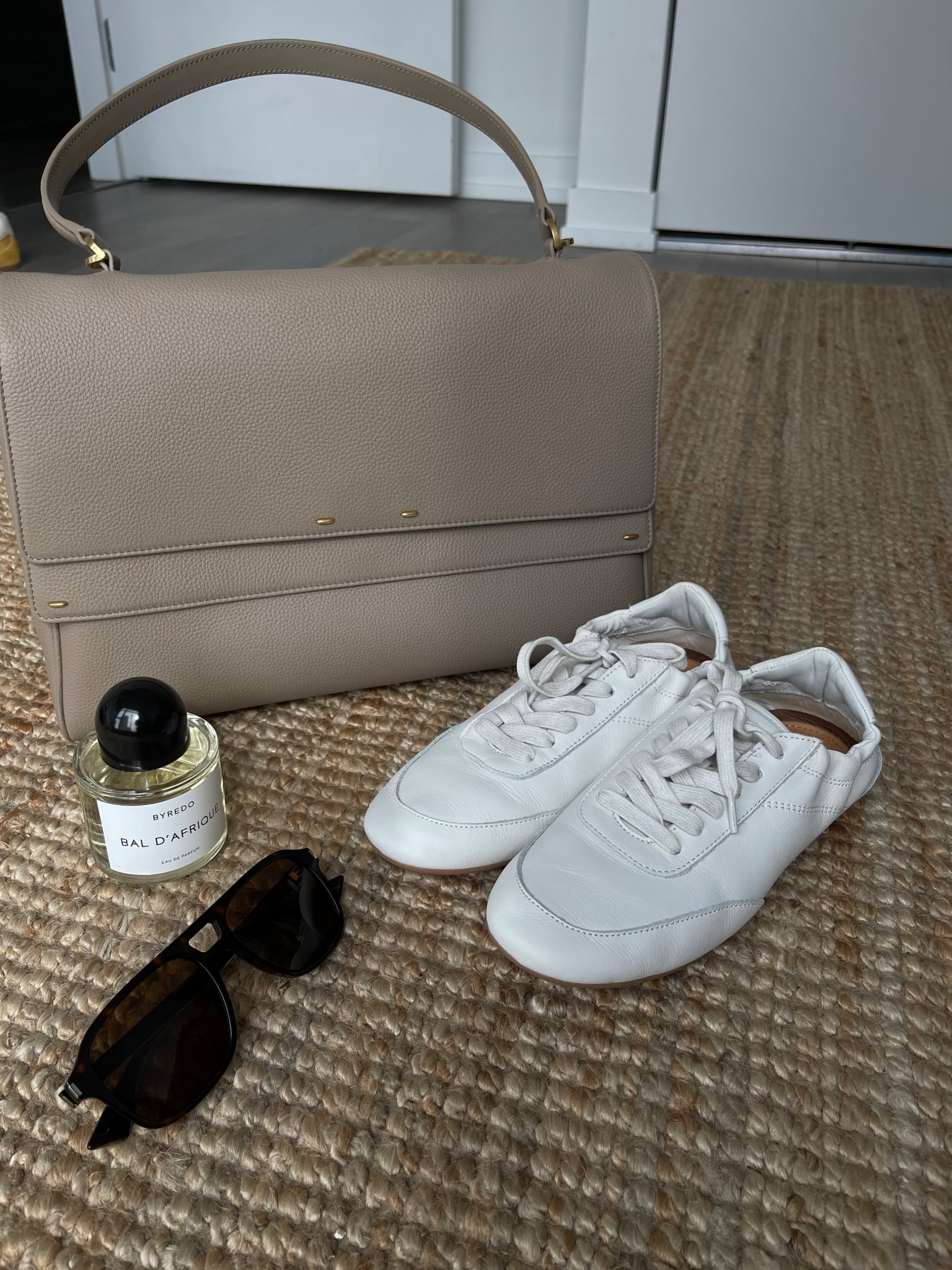 Today’s favourites!