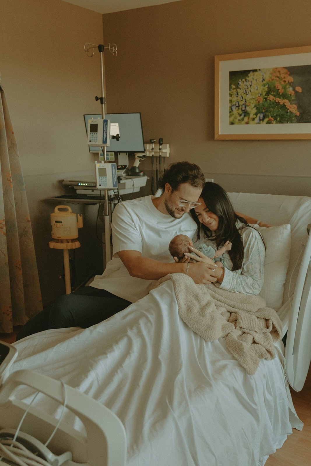 Hospital photos outfits

#LTKBaby #LTKootd