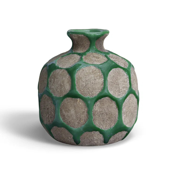 Birch Lane™ | Wayfair North America