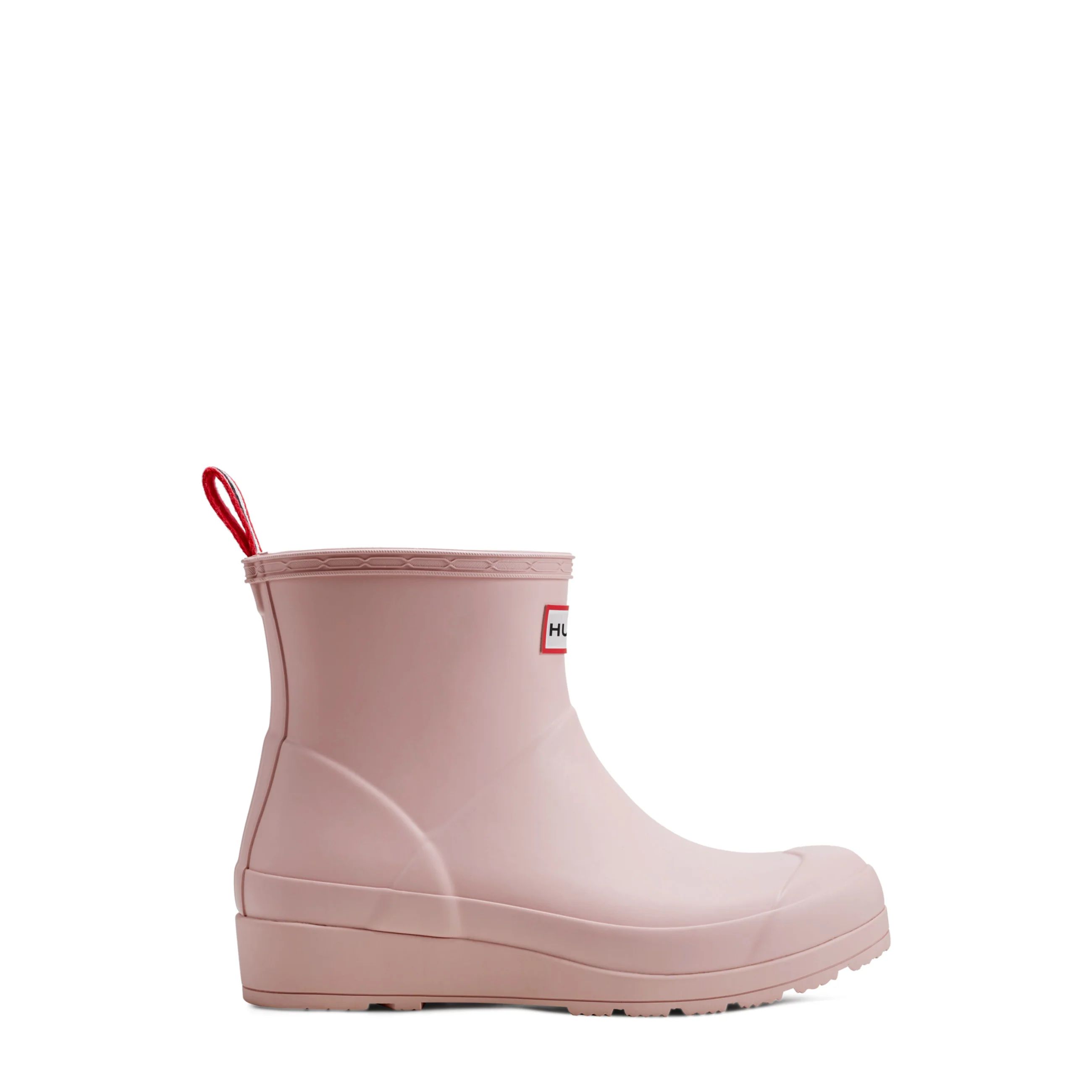 Women's PLAY™ Short Rain Boots | Hunter Boots