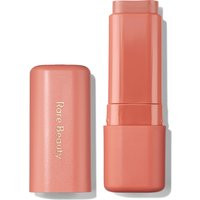 Rare Beauty Find Comfort Lip Butter - Loved | Space NK - UK