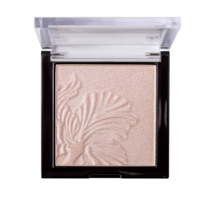 Wet n Wild MegaGlo Highlighting Powder - 0.19oz | Target