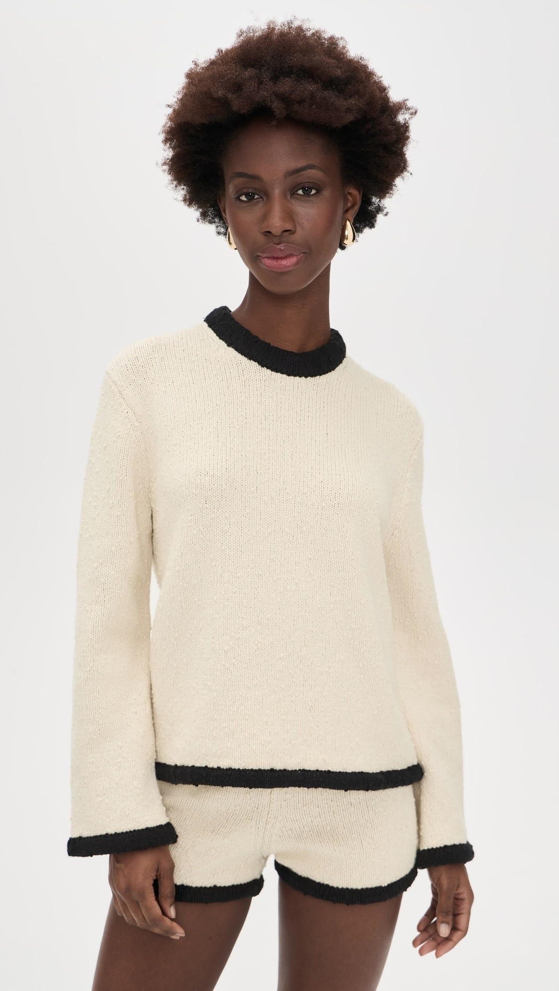 Siena Sweater | Shopbop
