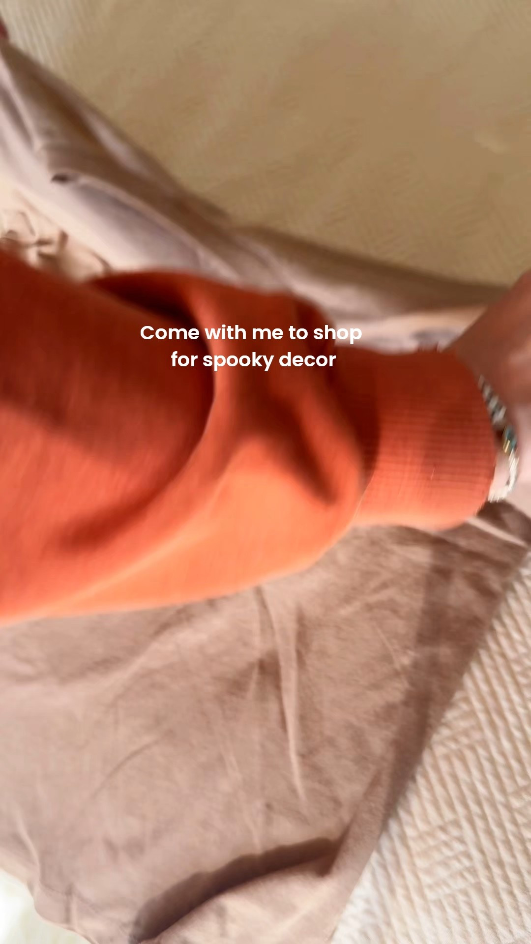 Fall shopping outfit 🍂

#LTKautumn #LTKStyleTip #LTKSeasonal