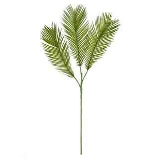 Green Sago Palm Stem by Ashland® | Michaels Stores