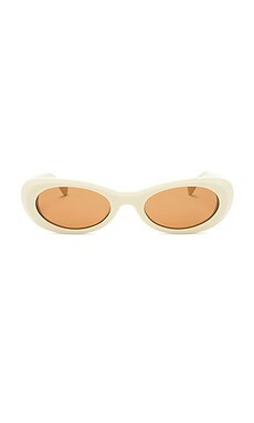 Naomi Sunglasses
                    
                    DMY Studios | Revolve Clothing (Global)