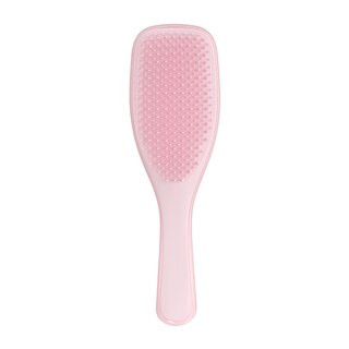 Tangle Teezer The Ultimate Detangling Brush, Pink | CVS Health