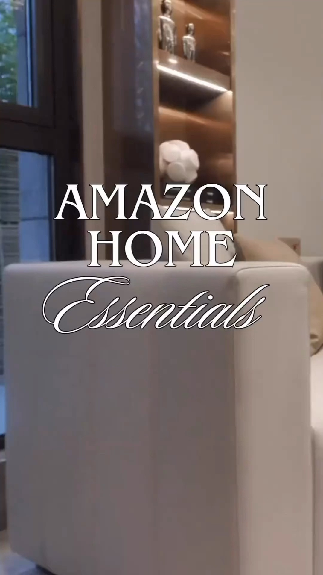 Amazon Home & Kitchen Essentials!

#LTKfindsunder50 #LTKhome #LTKfamily