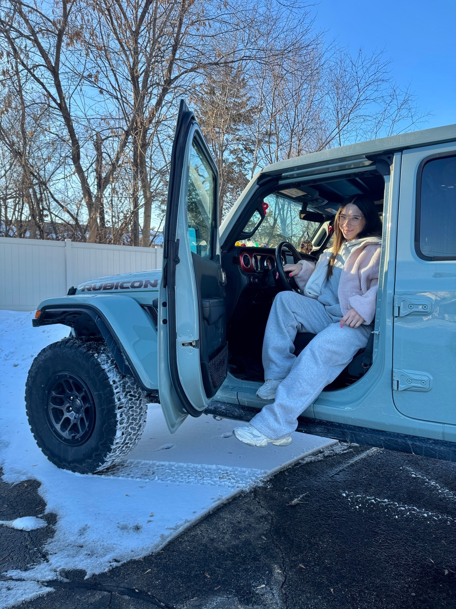 Cozy in a gymshark Cosy Luxe set🥰

#LTKActive #LTKootd #LTKSaleAlert