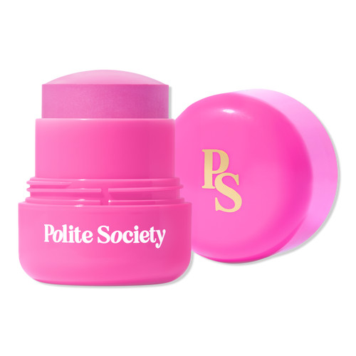 Polite Pops Powder Blush Stick | Ulta