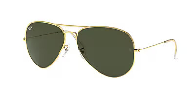 Ray-Ban | Sunglass Hut (US)