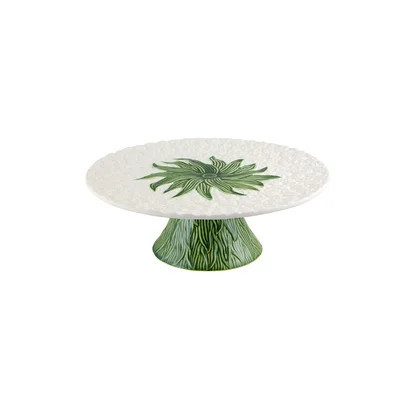 Pineapple Cake Stand | Wayfair North America