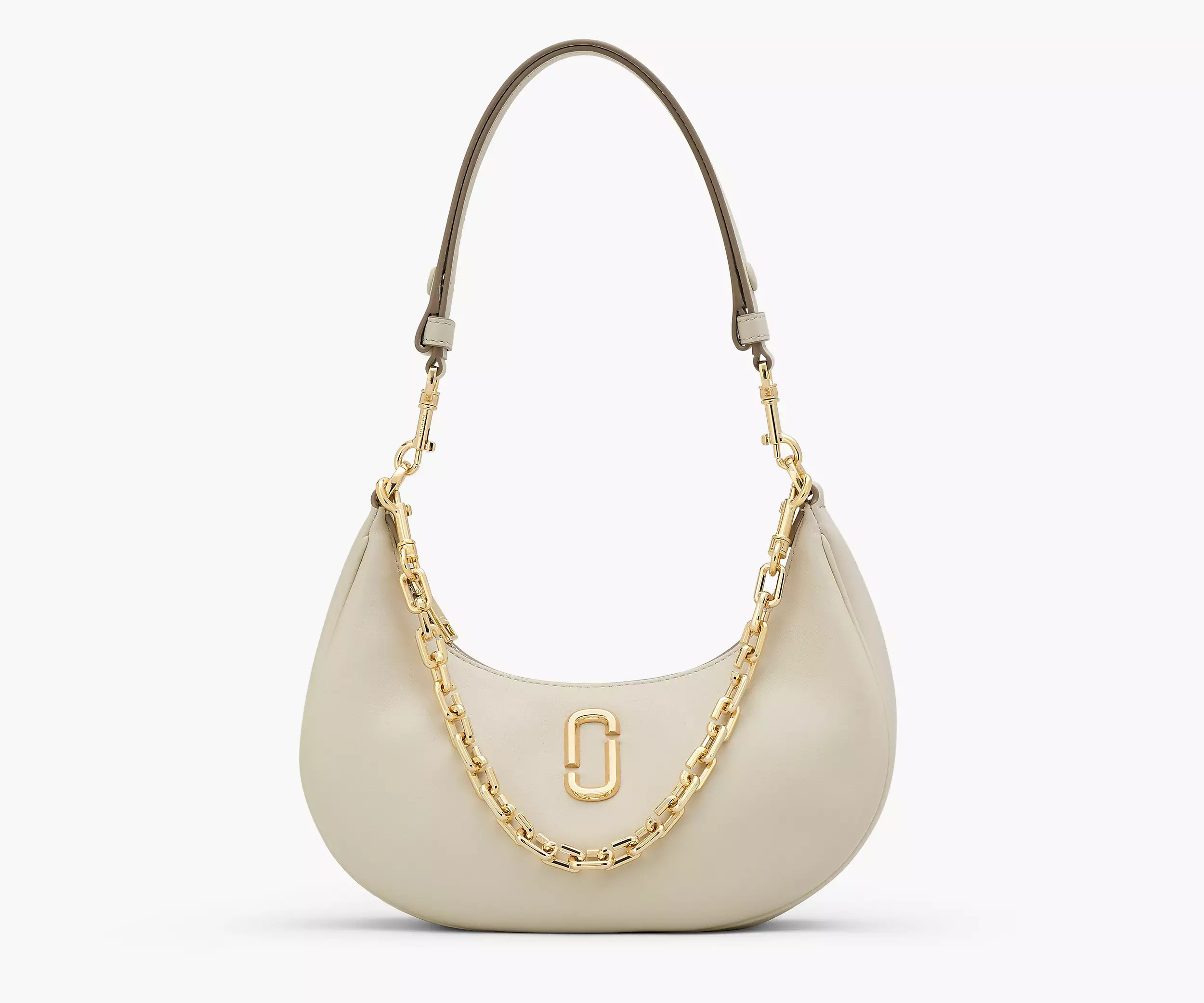 The Curve Bag | Marc Jacobs