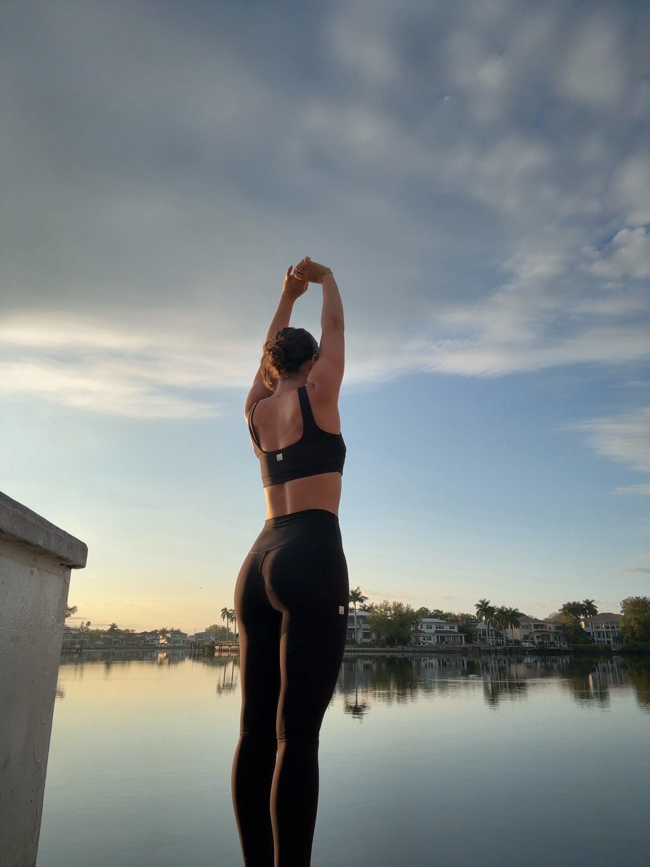 #LTKActive #LTKfitnessgoals #LTKmorningroutine
