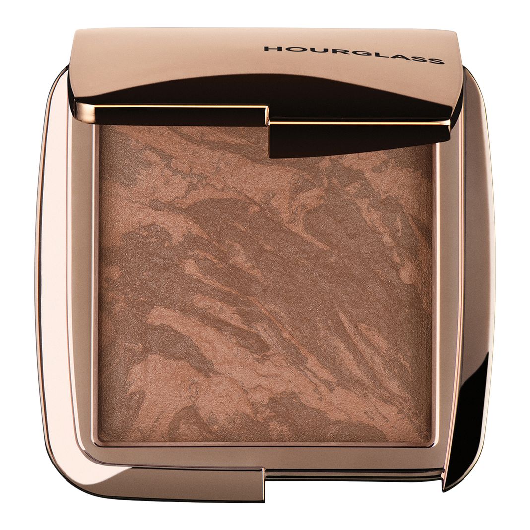 Ambient Lighting Bronzer | Ulta