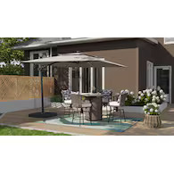 Shop deals on select patio furniture at Lowes.com | Lowe's